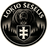 mokymai ir stovyklos – Pradžia